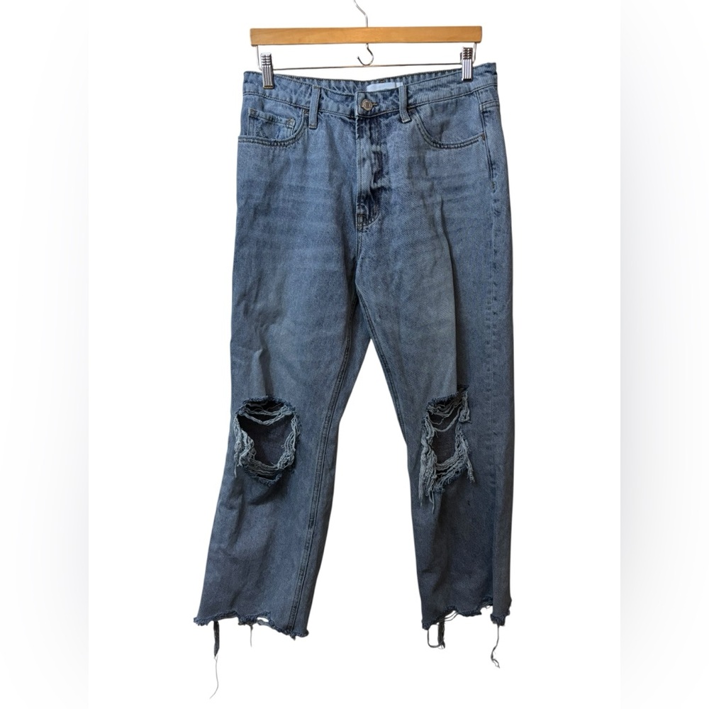 Vervet | denim jeans 30